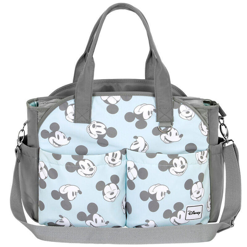 bolso-maternidad-mickey-disney