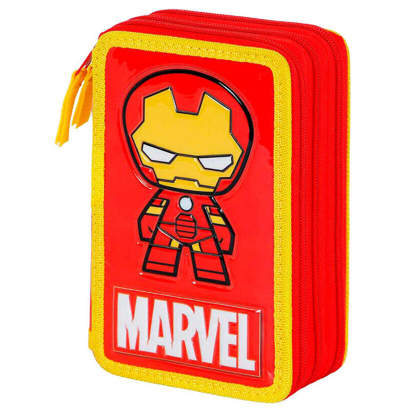 plumier-iron-man-marvel