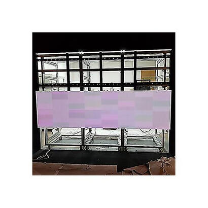 samsung-the-wall-iwa-frame-4x4-befestigungskit