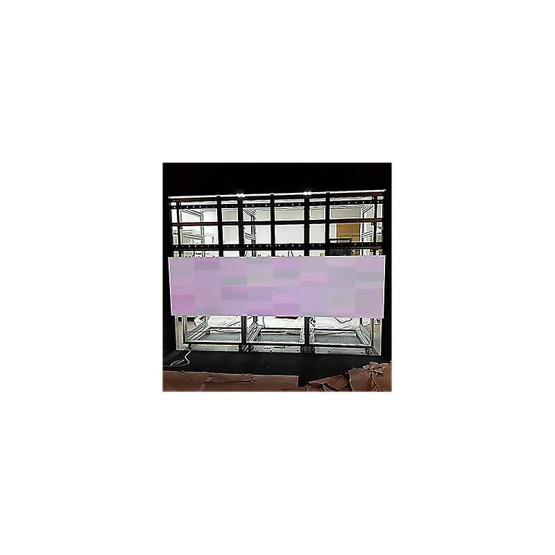 samsung-the-wall-iwa-frame-4x4-befestigungskit