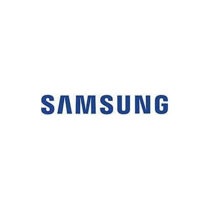 samsung-vg-lfa44sdw-kantenabschluss-kit-fur-videowand
