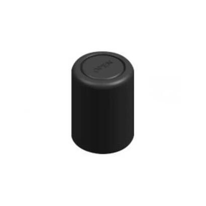samsung-kit-servicio-led-para-the-wall-series-cy-wjapwpen