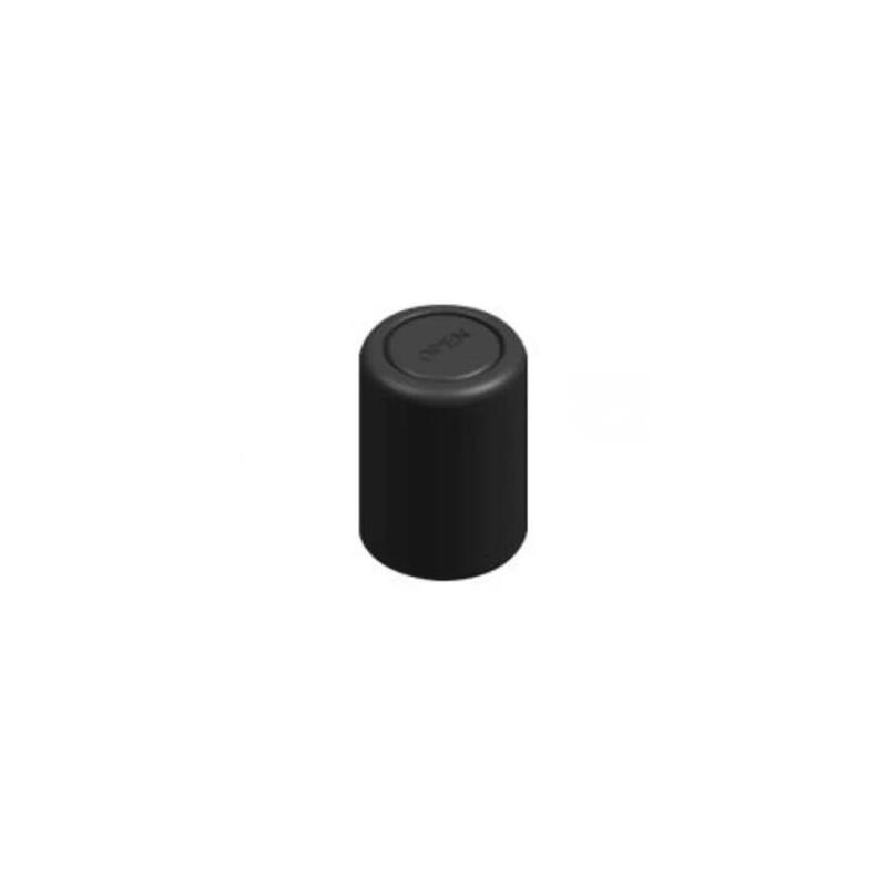 samsung-kit-servicio-led-para-the-wall-series-cy-wjapwpen