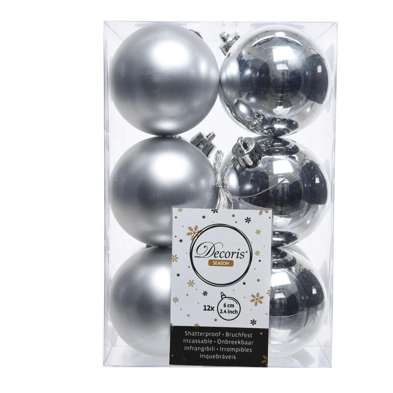 caja-de-12-bolas-plata-decorativas-para-arbol-de-navidad-o6cm