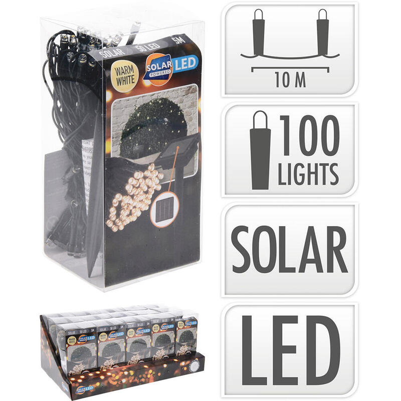 guirnalda-led-blanco-calido-ip44-50-leds-solar-5m-basics