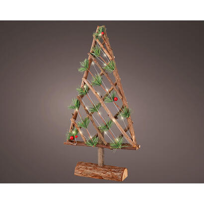 arbol-microled-decorativo-de-madera-20-leds-255x6x49cm-blanco-calido-lumineo