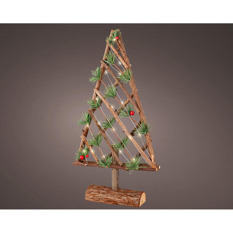 arbol-microled-decorativo-de-madera-20-leds-255x6x49cm-blanco-calido-lumineo