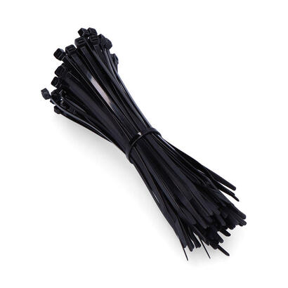 pack-de-2-unidades-brida-nylon-ubn-48x280mm-negra-100unid-fischer