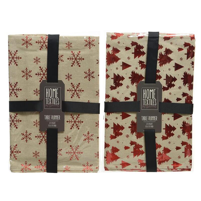 pack-de-2-unidades-camino-de-mesa-con-motivos-navidenos-en-rojo-32x150cm-2-estampados-home-textiles