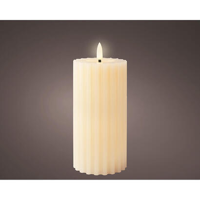 pack-de-2-unidades-vela-led-color-crema-o75x173cm-lumineo