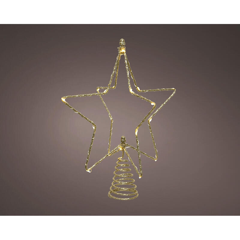 estrella-arbol-navidad-dorada-alambre-microled-20x5x25cm-lumineo