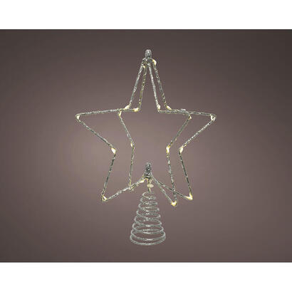 estrella-arbol-navidad-plateada-alambre-microled-20x5x25cm-lumineo