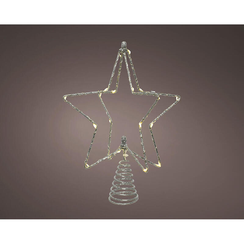 estrella-arbol-navidad-plateada-alambre-microled-20x5x25cm-lumineo