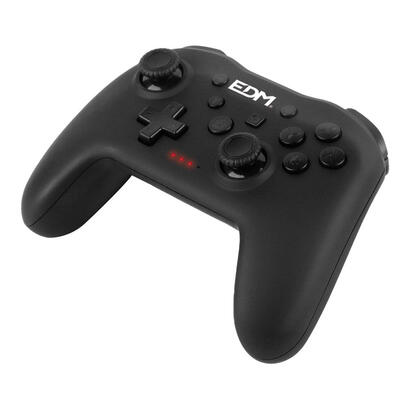 controlador-inalambrico-edm-for-players