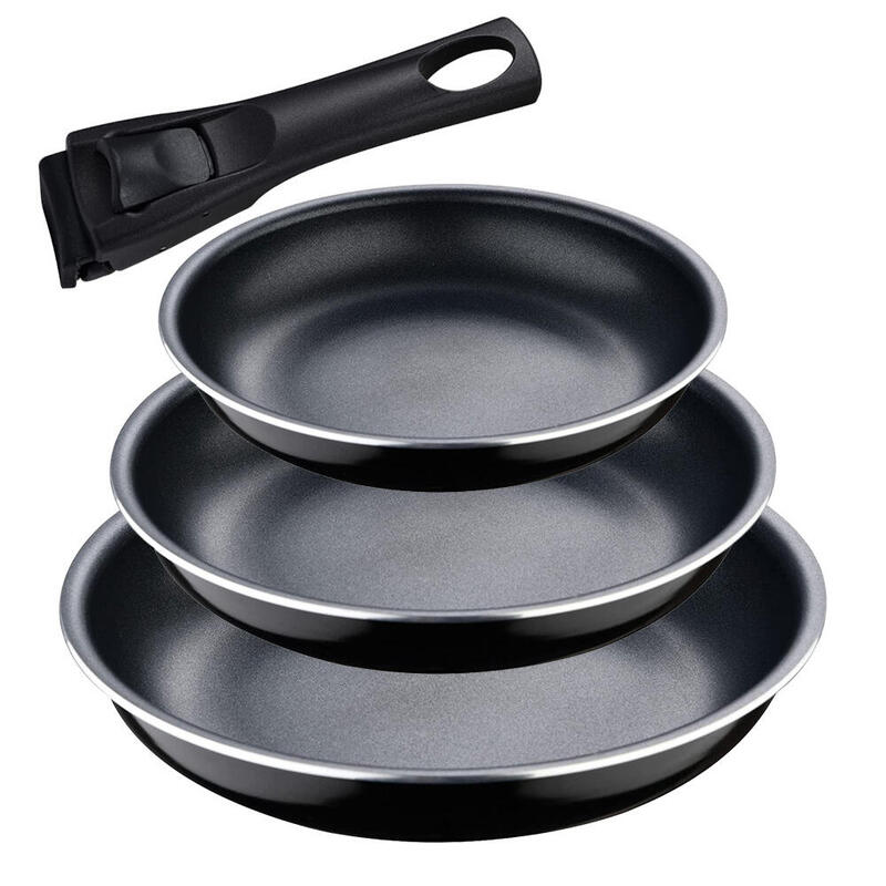 set-3-sartenes-o18o20o24cm-click-cook-bergner