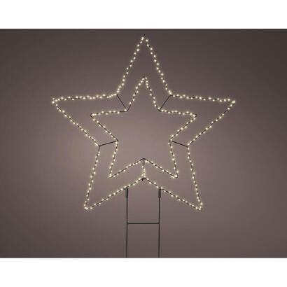 adorno-led-estrella-doble-con-estaca-58x55cm-medida-estaca-25cm-medida-total-75cm-lumineo