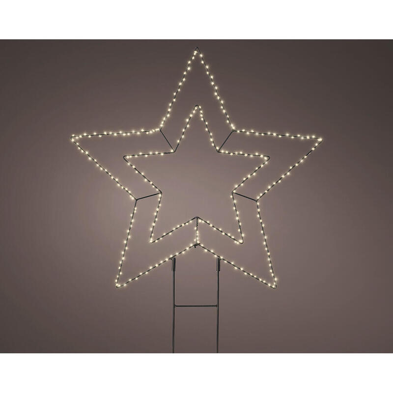 adorno-led-estrella-doble-con-estaca-58x55cm-medida-estaca-25cm-medida-total-75cm-lumineo