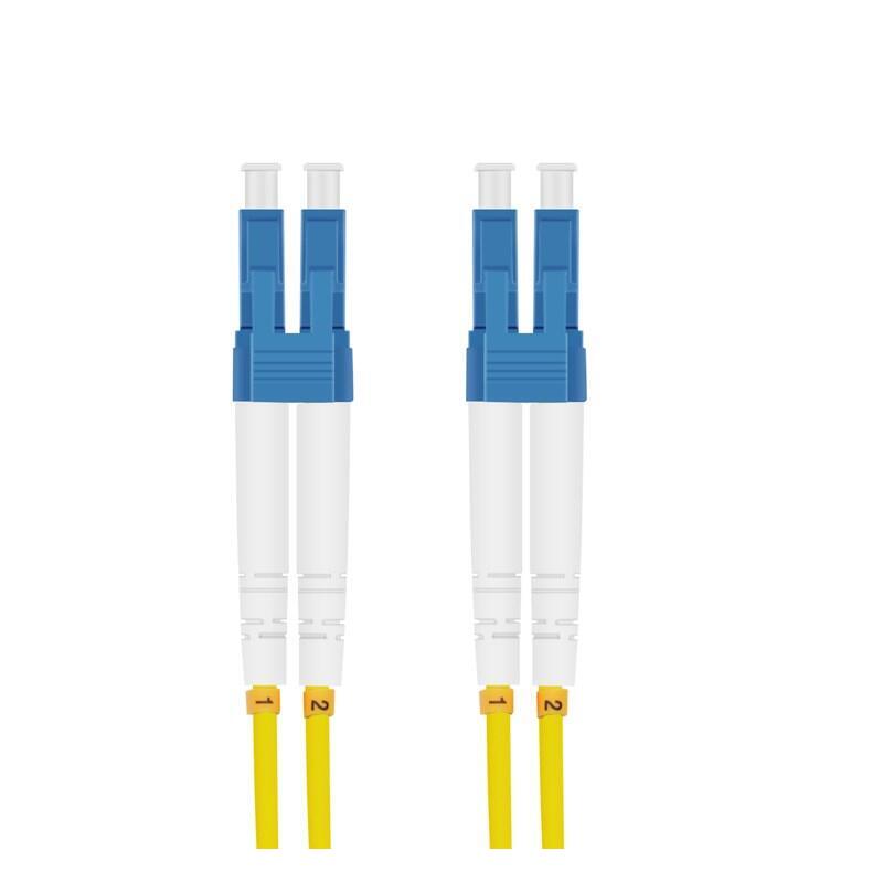 helos-lwl-cable-de-red-lclc-duplex-9125m-os2-amarillo-150m