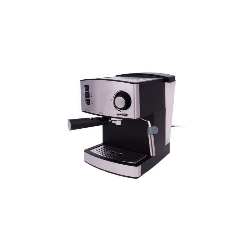 cafetera-mesko-ms-4403-electrica-maquina-espresso-16-l-semi-automatica