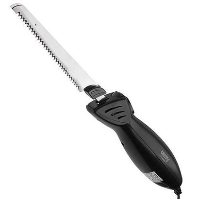 cuchillo-lectrico-camry-cr-4513