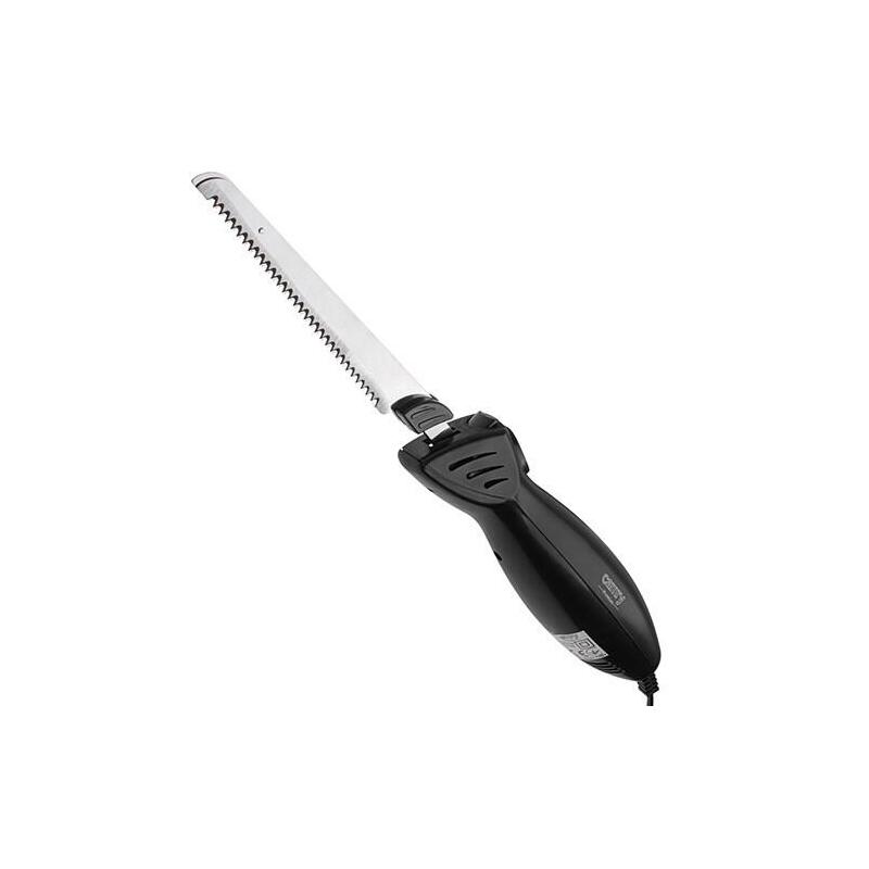 cuchillo-lectrico-camry-cr-4513