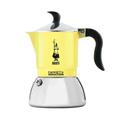 bialetti-espressokocher-primavera-fiammetta-induktion-2-tassen-amarillo