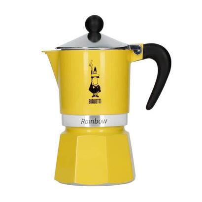 bialetti-espressokocher-primavera-rainbow-3-tassen-amarillo