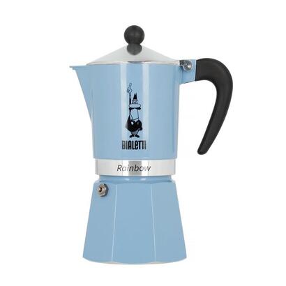 bialetti-espressokocher-primavera-rainbow-6-tassen-aal