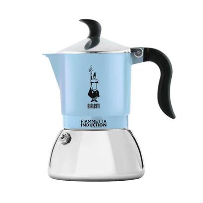 cafetera-bialetti-primavera-fiammetta-induccion-azul-2tz-cafe-100ml