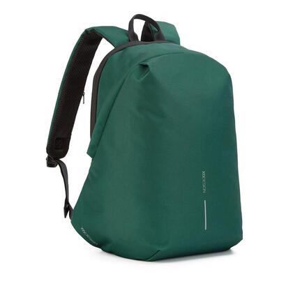 mochila-antirrobo-156-de-diseno-xd-bobby-soft-forest-green-pn-p705997