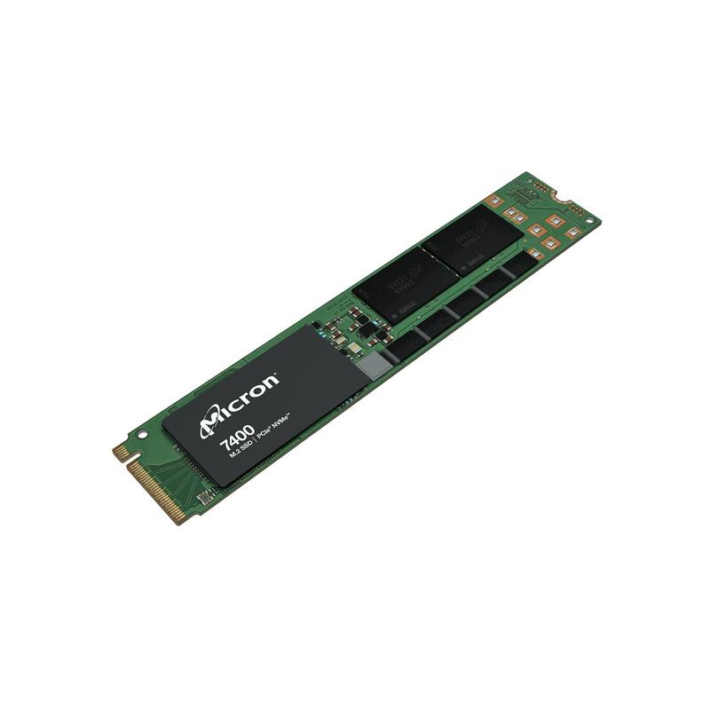 micron-7400-pro-m2-192-tb-pci-express-40-nvme-3d-tlc