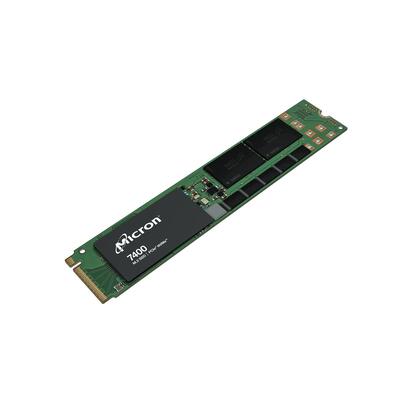 micron-7400-pro-m2-384-tb-pci-express-40-nvme-3d-tlc