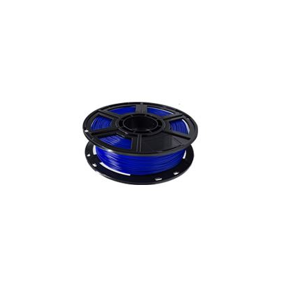 avtek-filamento-pla-175mm-05kg-azul