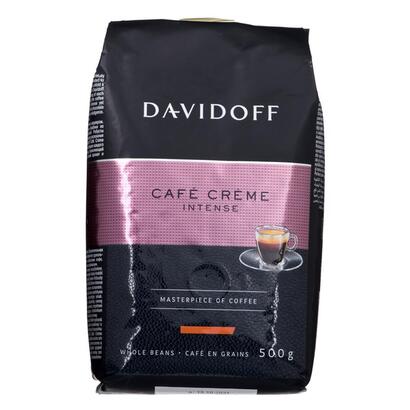 davidoff-cafe-creme-intense-cafe-en-grano-500-g