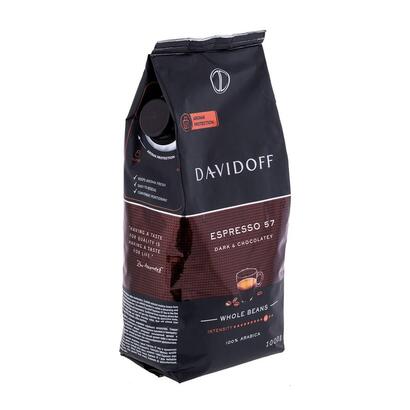 davidoff-espresso-57-1000g-cafe-en-grano