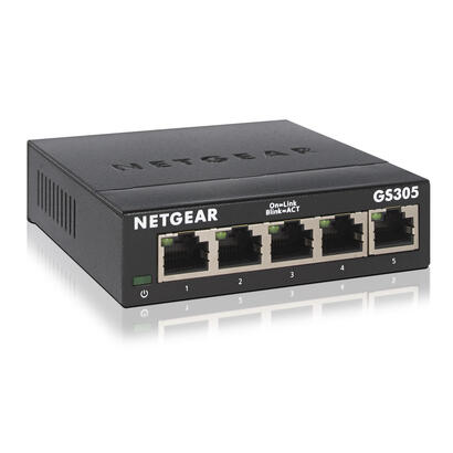 switch-netgear-gs305-300pes-5ptos-poe-negro-gs305-100pes