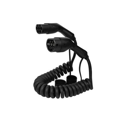 kabel-do-ladowania-spiro-ac7-5m