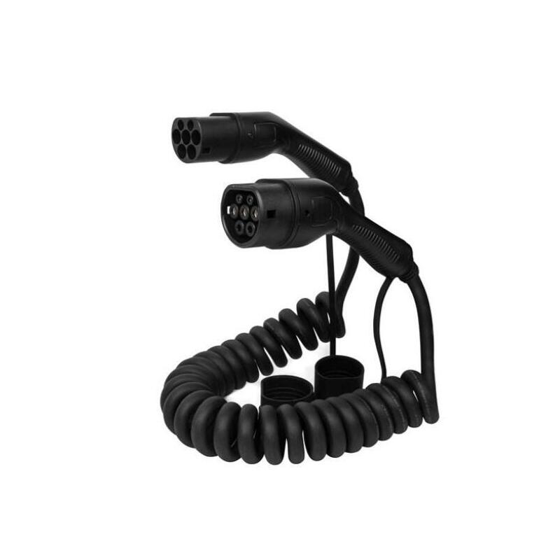 kabel-do-ladowania-spiro-ac7-5m
