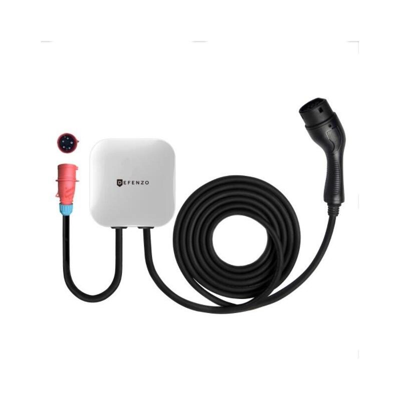 stacja-ladowania-wallbox-home-11