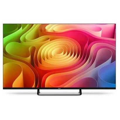 tv-qled-43108cm-engel-le4395qled-smart-tv-4k-ultra-hd-vidaa