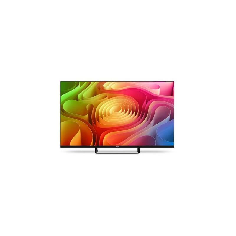 tv-qled-43108cm-engel-le4395qled-smart-tv-4k-ultra-hd-vidaa