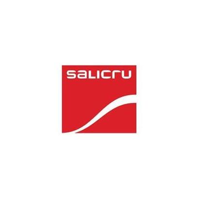 licencia-rccmd-shutdown-servidores-fisicos-y-virtuales-vmware-citrix-hyperv