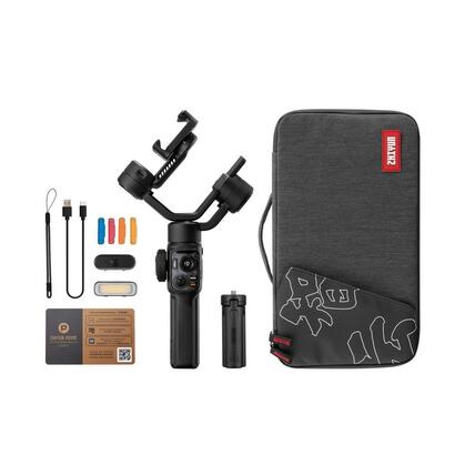 zhiyun-smooth-5s-ai-pro