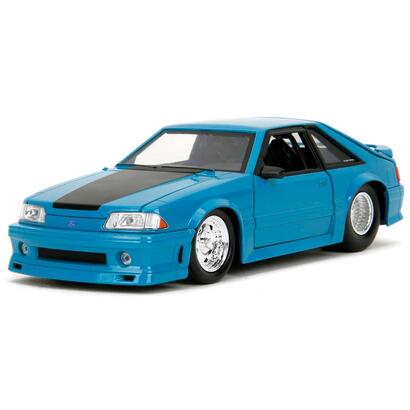 jada-fast-furious-ford-mustang-gt-124-253203098