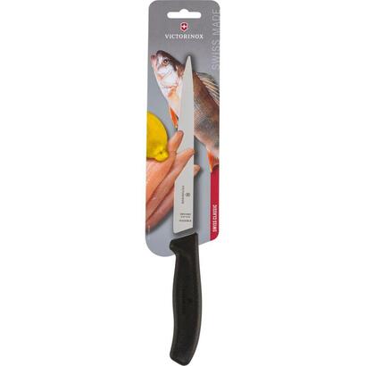 victorinox-filleting-knife-swiss-classic