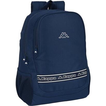 mochila-adaptcarro-kappa-navy