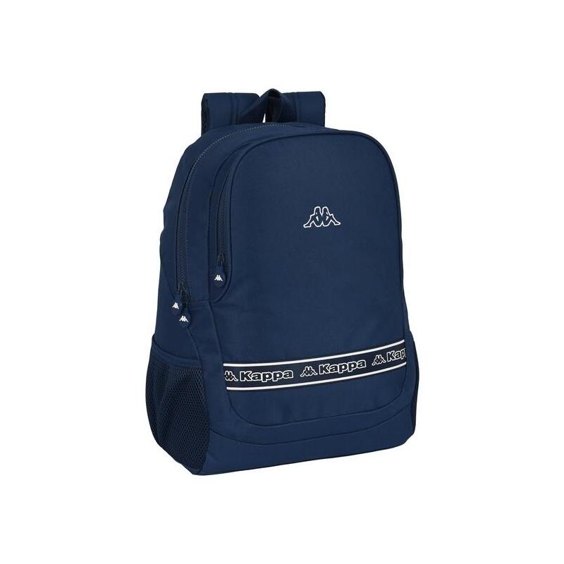 mochila-adaptcarro-kappa-navy