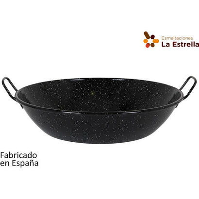 paellera-honda-bordonada-50cm-18l-jaspeada-talla-50cm