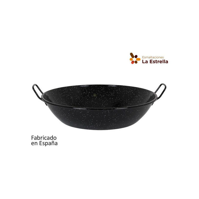 paellera-honda-bordonada-50cm-18l-jaspeada-talla-50cm