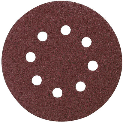 makita-papel-de-lija-con-velcro-o-125-mm-k60-hoja-de-lija-p-43549
